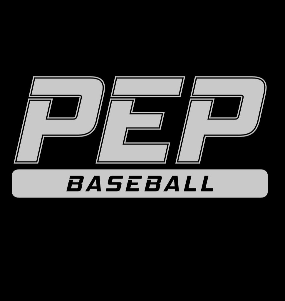 PEP 13U 2024 Team Profile Tournaments Prep Baseball Report
