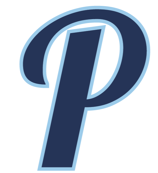 Pono Baseball 2023 Team Profile Tournaments Prep Baseball Report