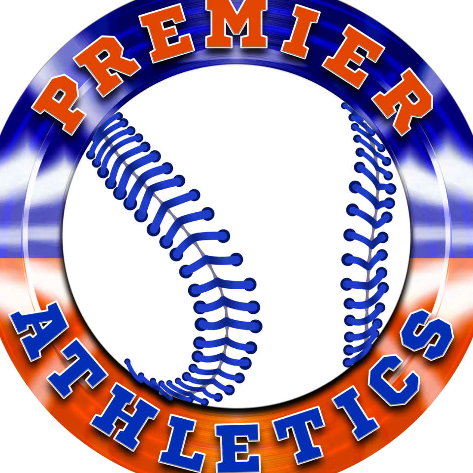 Premier Ohio DC 16u 2024 Team Profile Tournaments Prep Baseball Report