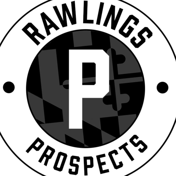 Rawlings Prospects MD 2024 2024 Team Profile Tournaments Prep
