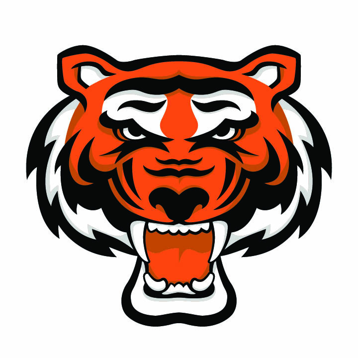 Rawlings Tigers 17U Velo St. Louis 2024 Team Profile Tournaments