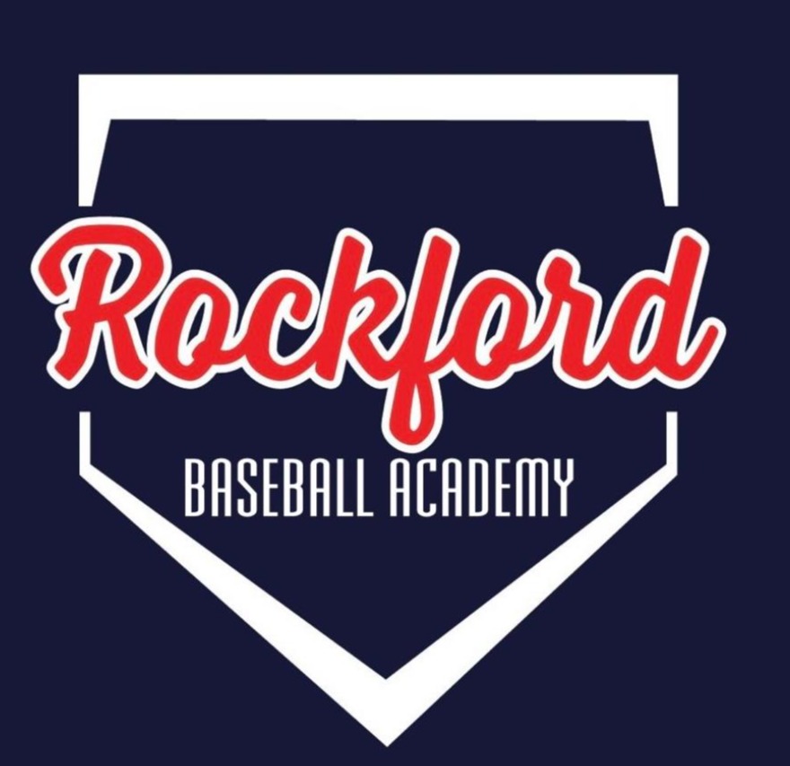 RBA 15u Hissong 2024 Team Profile Tournaments Prep Baseball Report