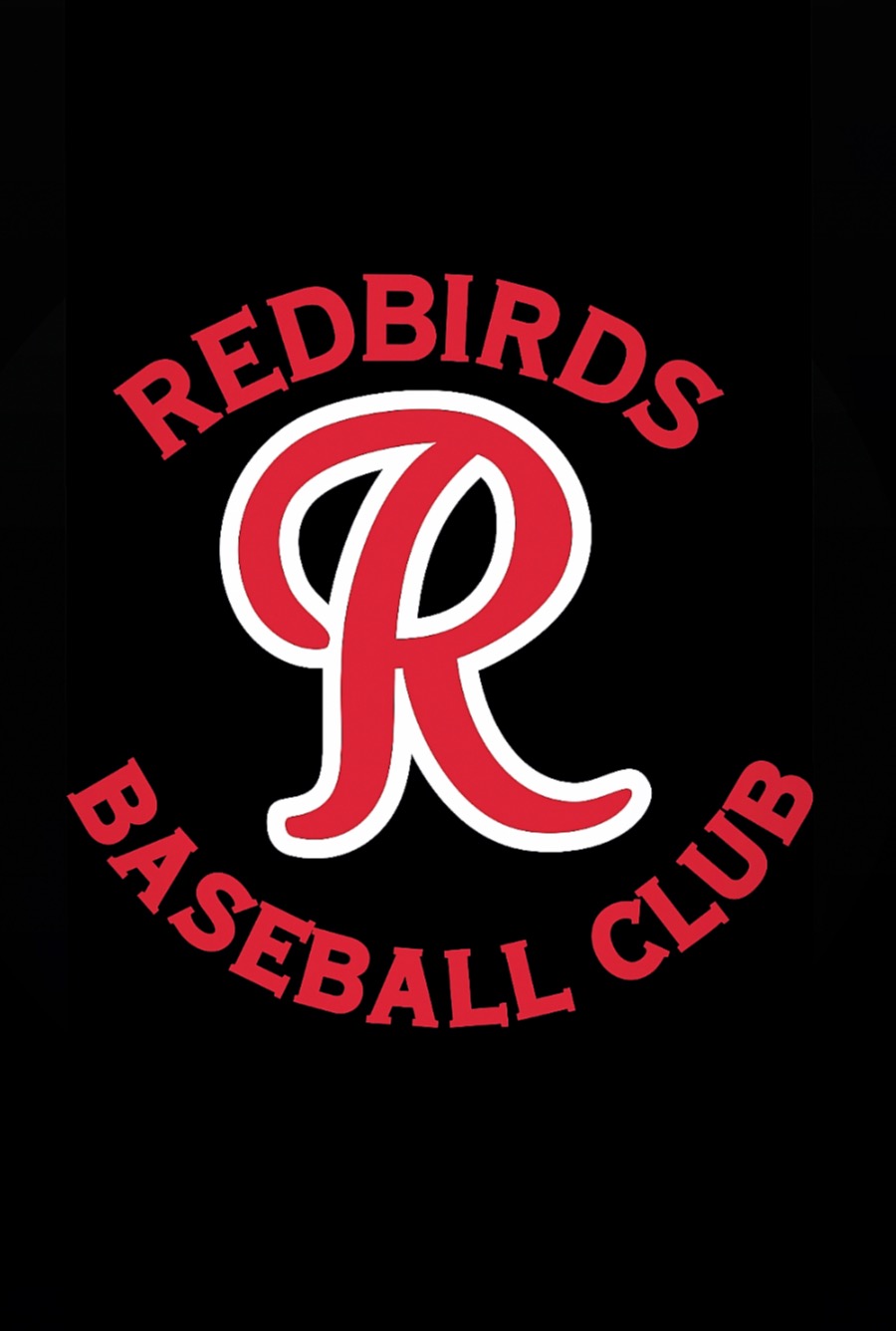 Redbirds Baseball Club (RED) 2024 Team Profile Tournaments Prep