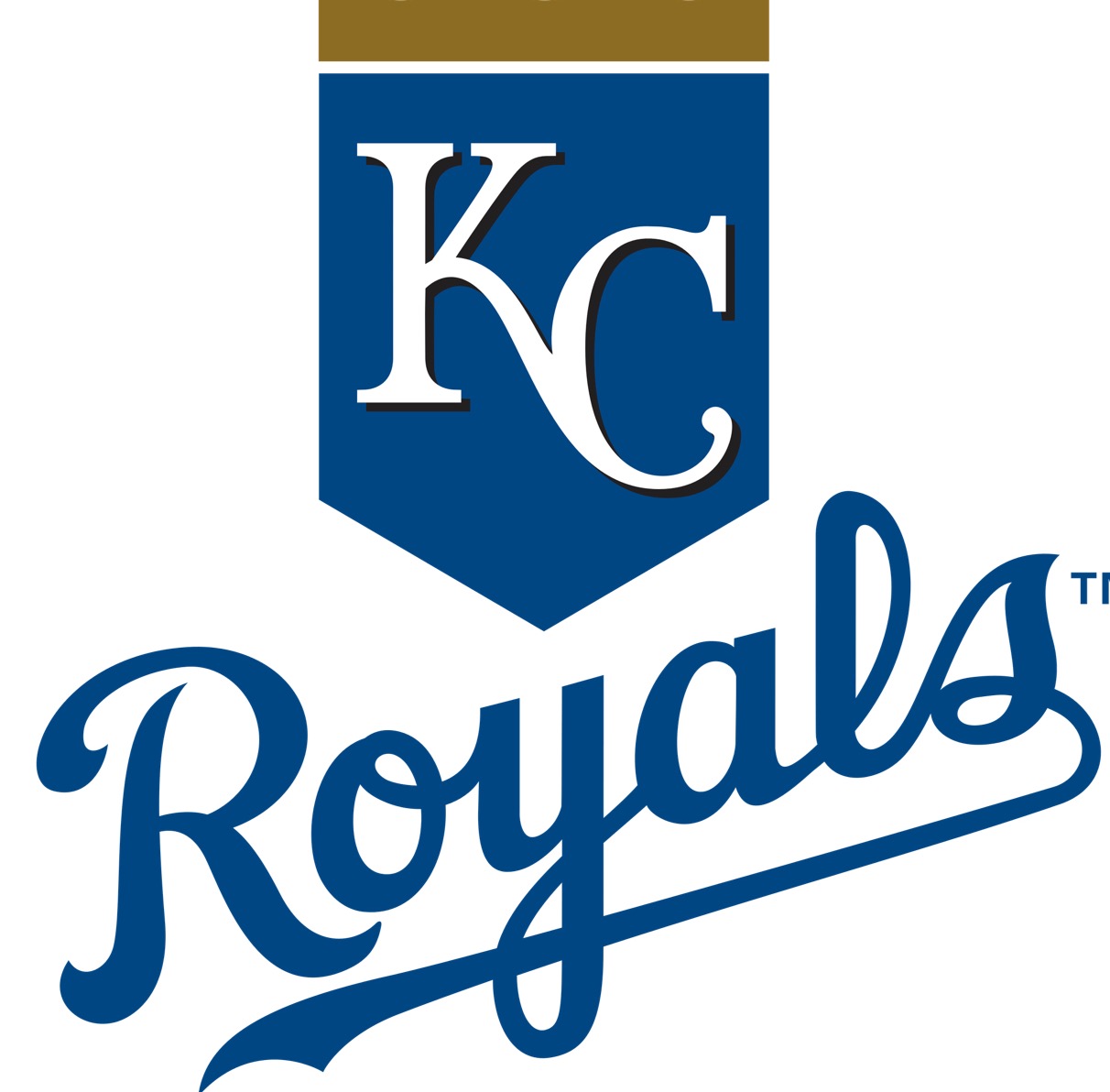 Royals Scout Team 2025 2024 Team Profile Tournaments Prep Baseball