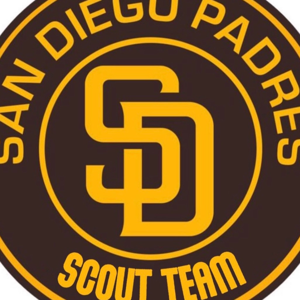 San Diego Padres Scout Team 15U 2024 Team Profile Tournaments Prep