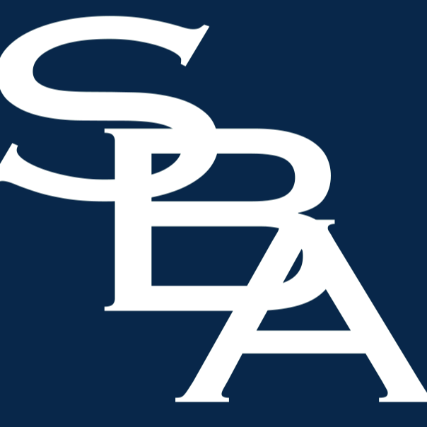 SBA Midwest 2028 2024 Team Profile Tournaments Prep Baseball Report