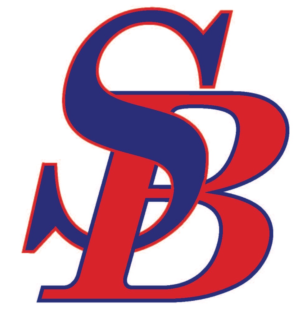 Showcase Red 12U 2023 Team Profile Tournaments Prep Baseball Report Showcase Red 12U 2023 Team Profile Tournaments Prep Baseball Report