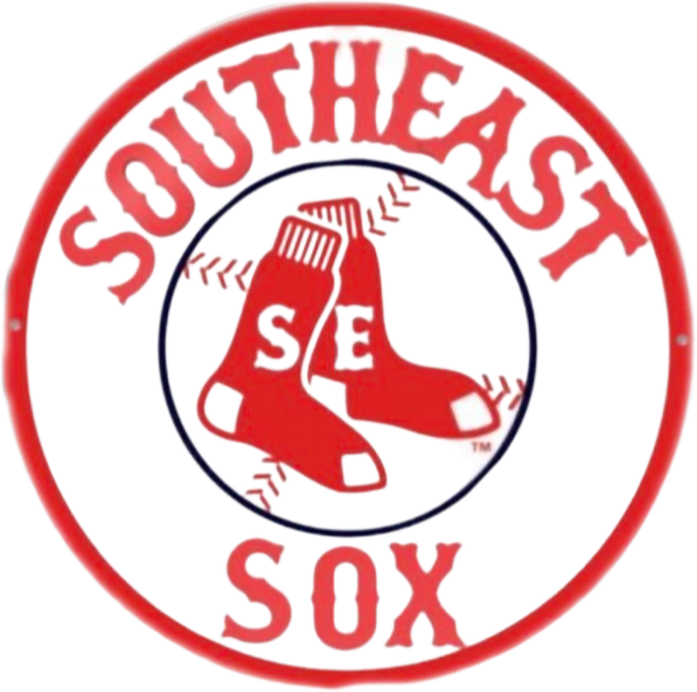 Southeast Sox 16U 2024 Team Profile Tournaments Prep Baseball Report