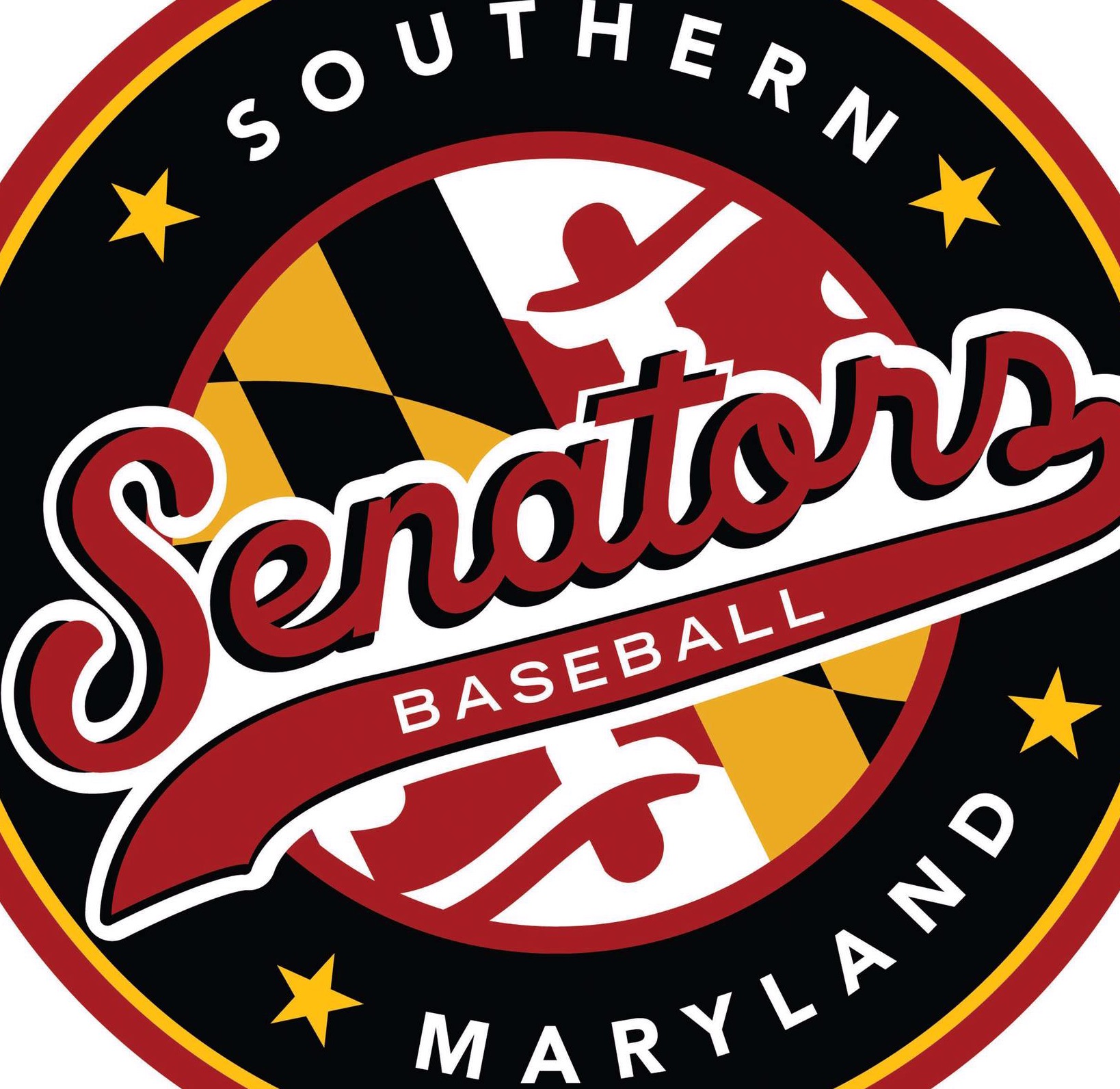 Southern Maryland Senators 2023 Team Profile Tournaments Prep