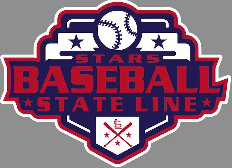 State Line Stars Ault 2025 Team Profile Prep Baseball Tournaments