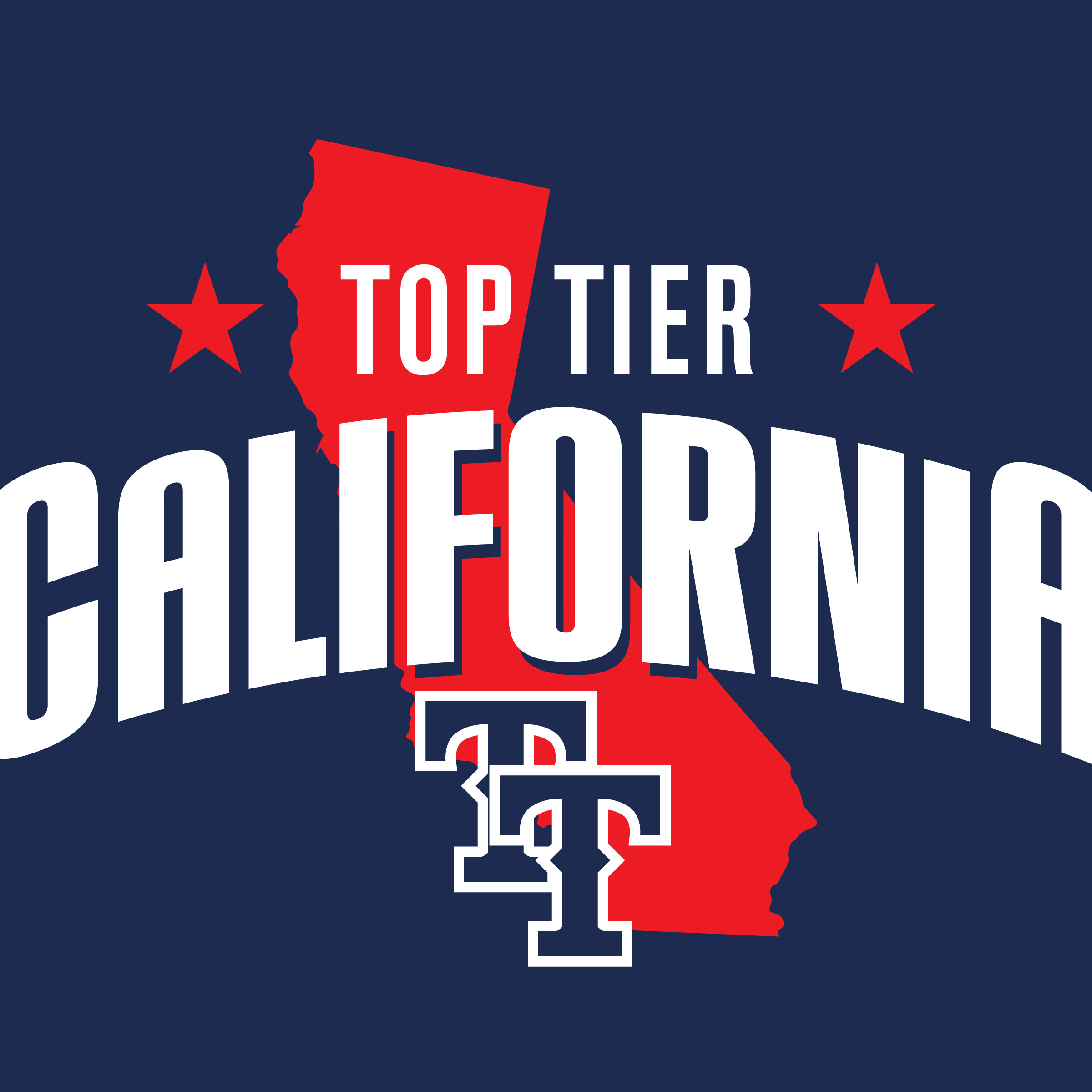 Top Tier Dudes 2025 2024 Team Profile Tournaments Prep Baseball Report