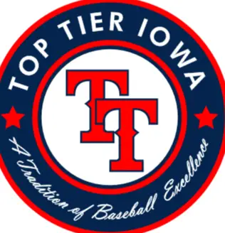 Top Tier Iowa 2028