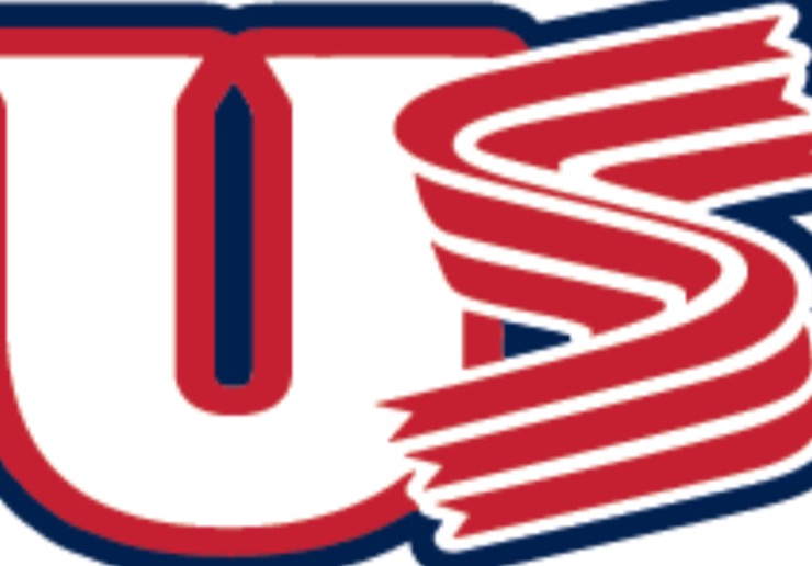 US Nationals Midland Scout 16U 2024 Team Profile | Tournaments | Prep ...