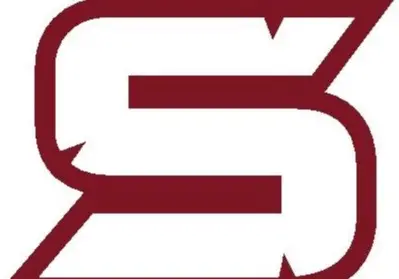 VA Seminoles