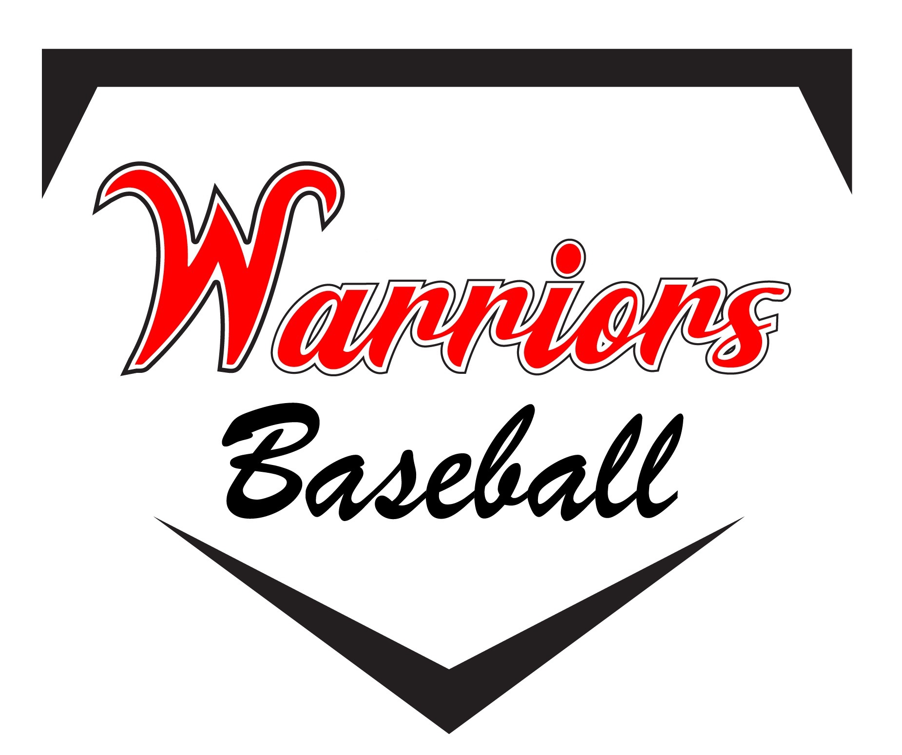 Warriors 2024 Team Profile Tournaments Prep Baseball Report