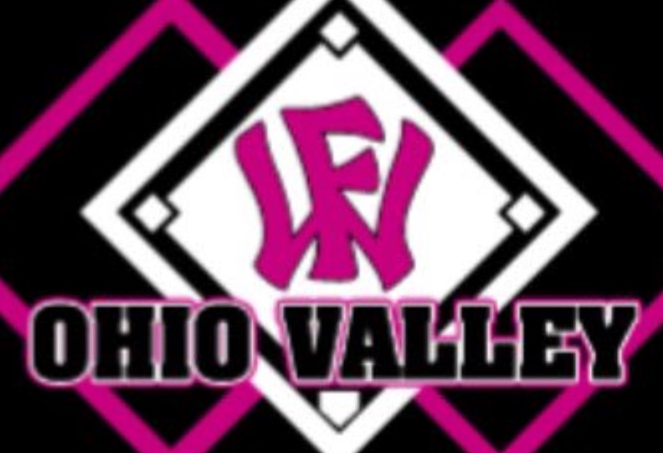 WOW Factor Ohio Valley Scout 2024 Team Profile Tournaments Prep