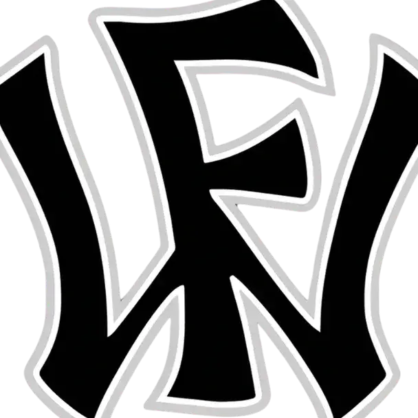 Wow Factor Premier 15U Taylor