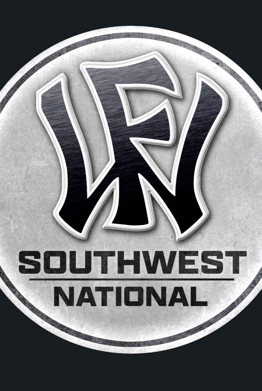 Wow Factor Southwest National 2025 2024 Team Profile Tournaments