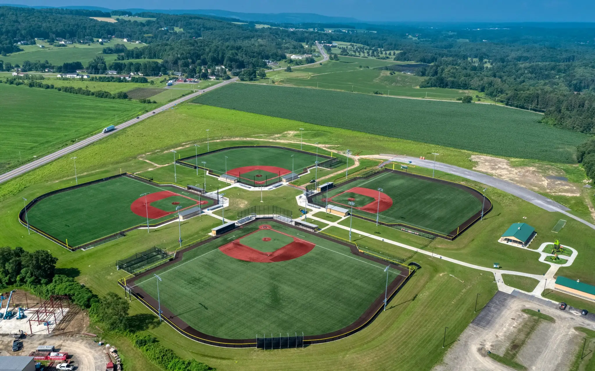 lumber-yard-prep-baseball-tournaments