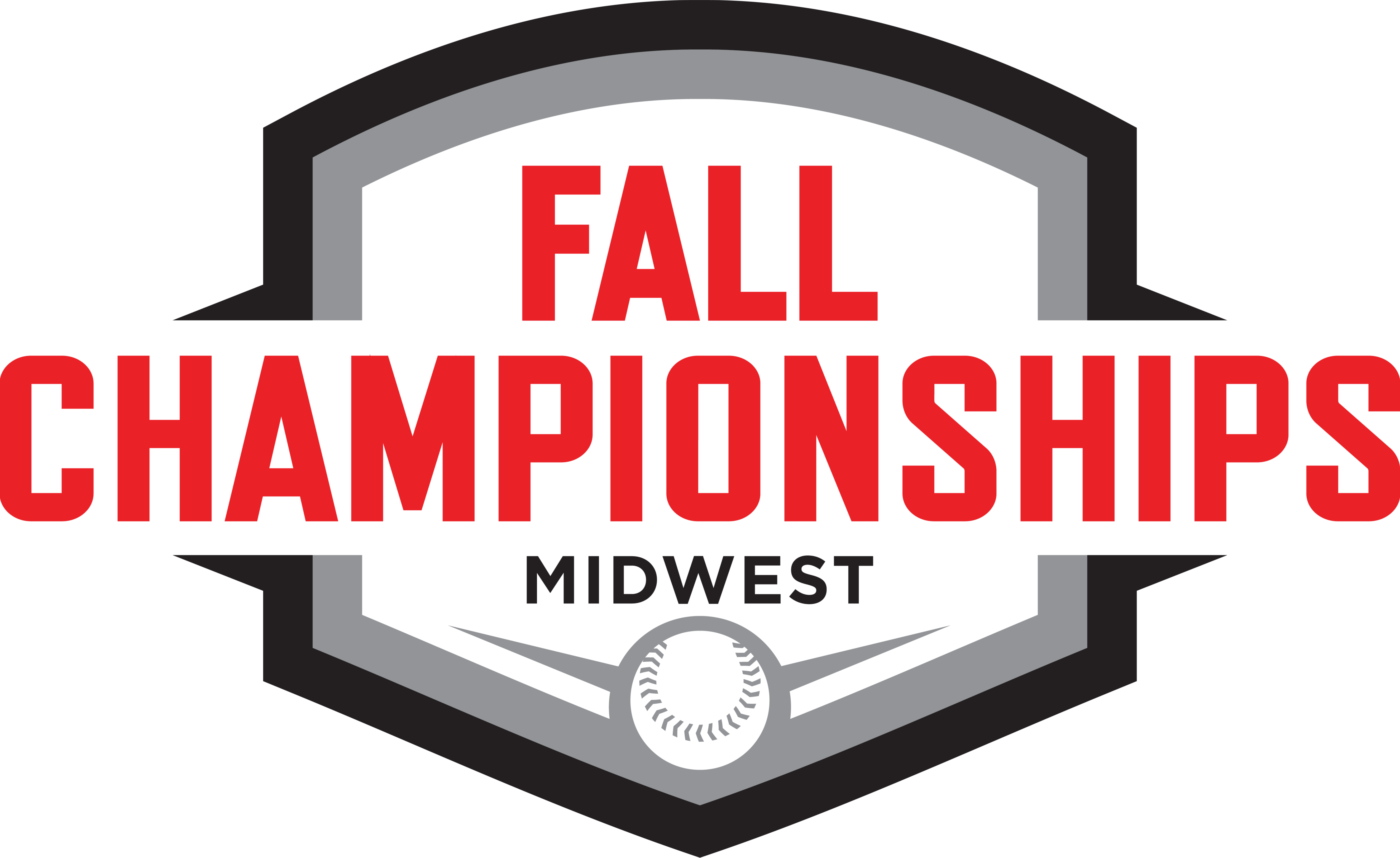 PBRT Midwest Fall Championships