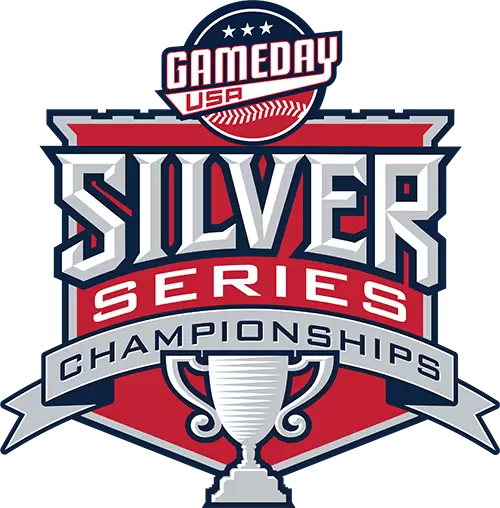 SILVER SERIES CHAMPIONSHIPS (ELGIN)