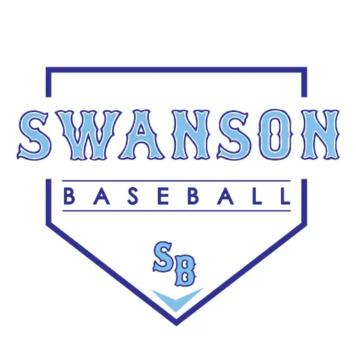 2025-26 Youth Pitching Program