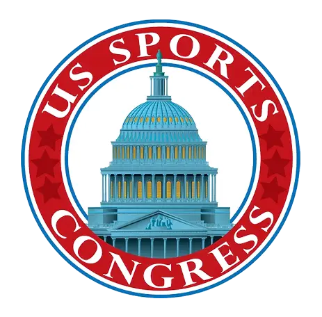 2026 US Sports Congress