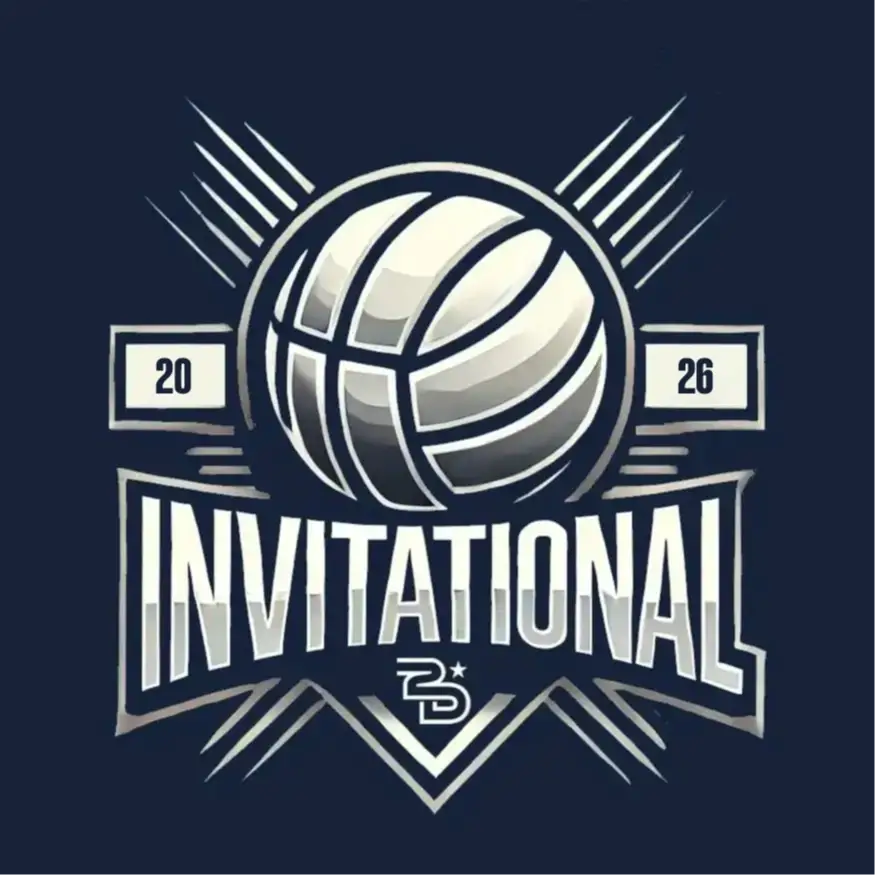 2D Invitational