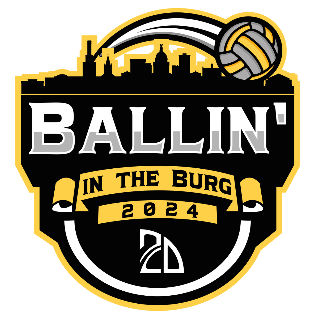 ballin-in-the-burg-01-27-2024-01-28-2024-2d-volleyball-tournaments