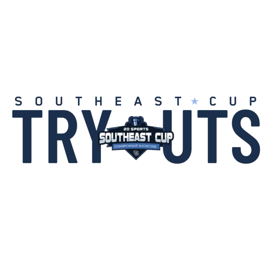 13u Southeast Cup Tryout - Central Texas