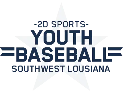 14U HS School Prep (4GG) @ New Youngsville Expansion (10 Team max)