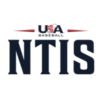 USA Baseball NTIS ID Event - North LA