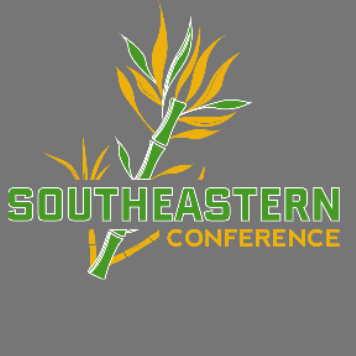 sec conference championship 2020