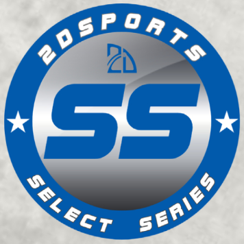 Select Series Championship - South
