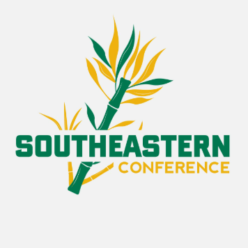 SCS - Southeastern Conference