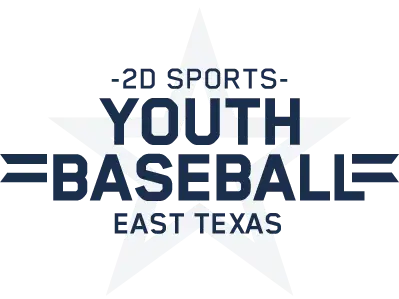 East Texas Rec Series