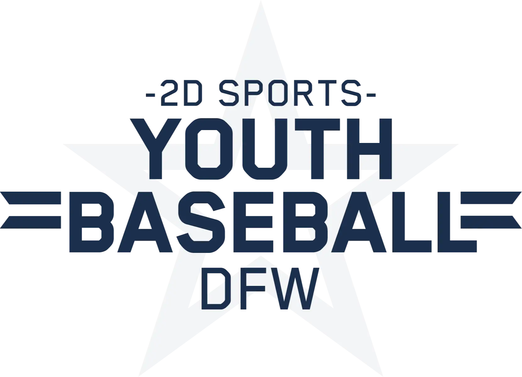 White Settlement Spring Opener (Even Age weekend)