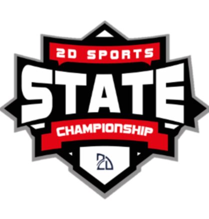 2D Arkansas State Championship