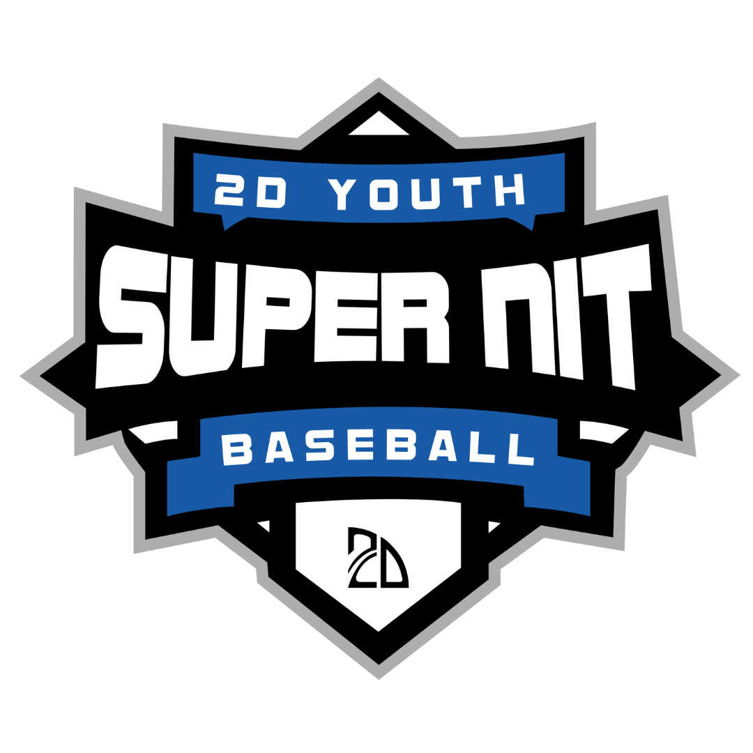 2D Super Select NIT - Powered by Raising Canes