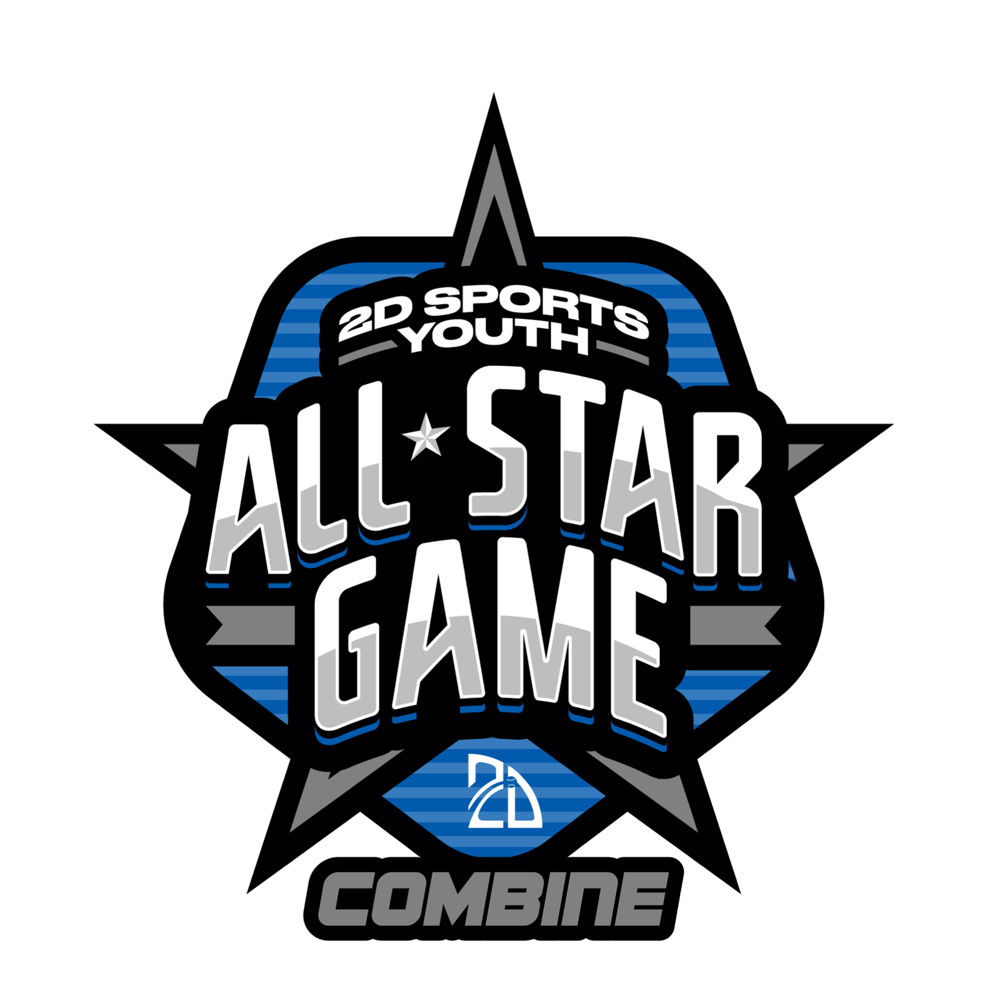 2D Youth AllStar Combine SELA Session II 07/11/2023 07/11/2023