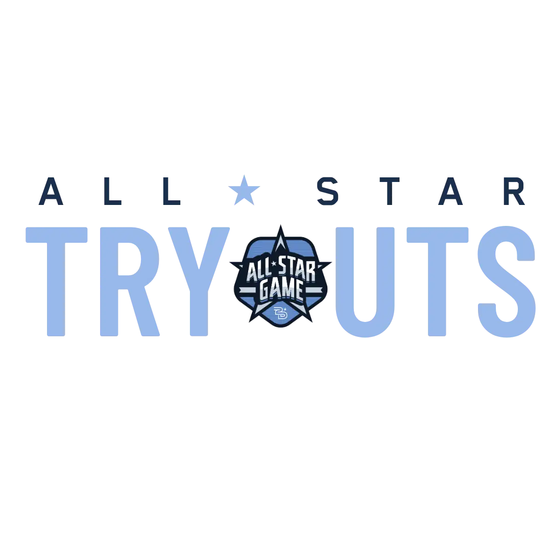 2D Youth All-Star Tryout - East Texas