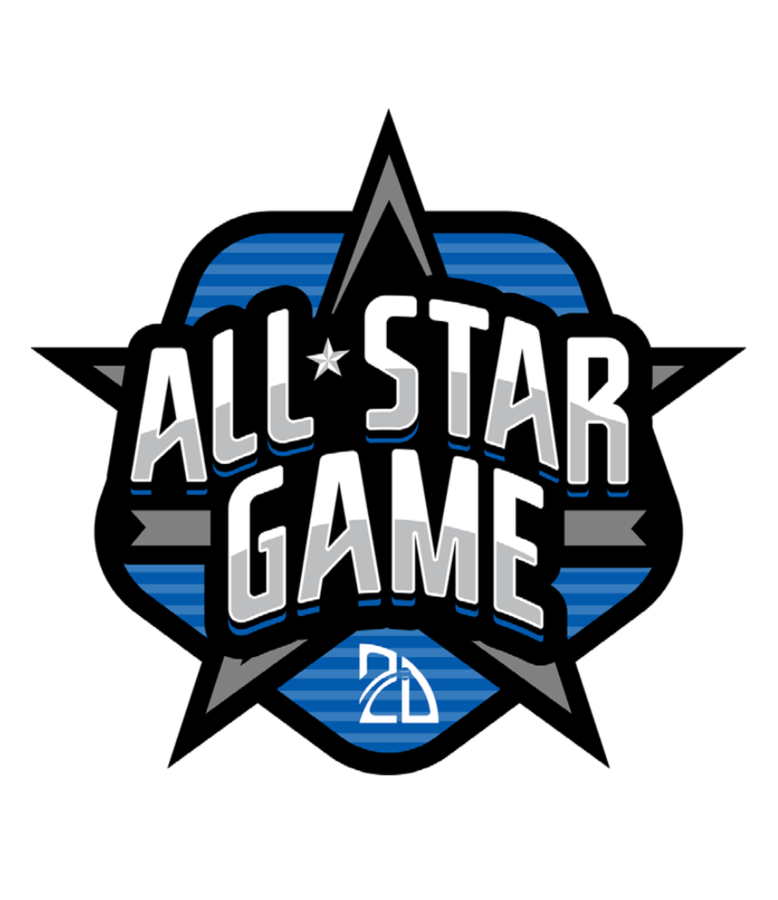 2D Youth All-Star Weekend