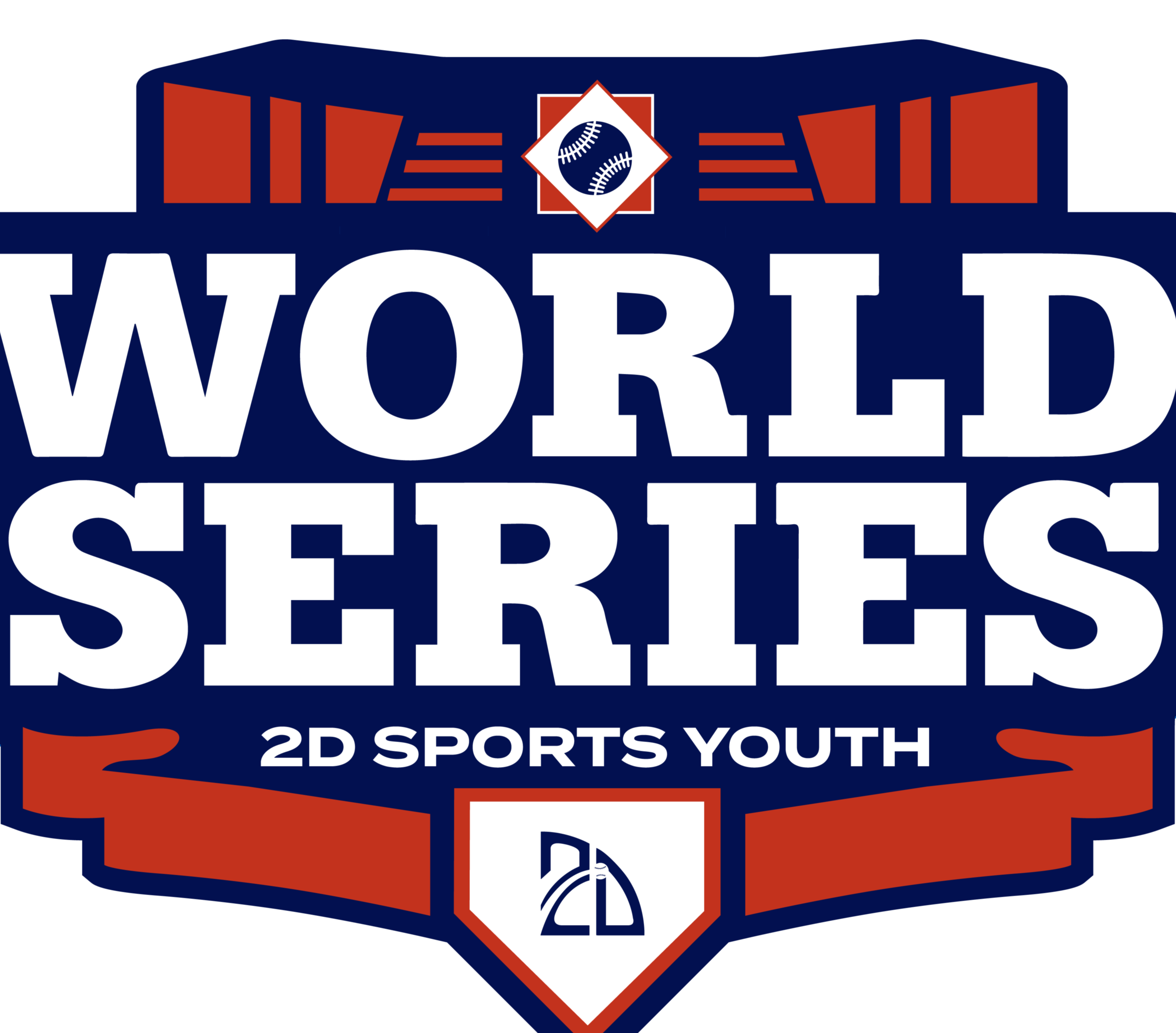 2D Youth Mid South World Series (TOTALLY FREE) 07/07/2022 07/10/2022