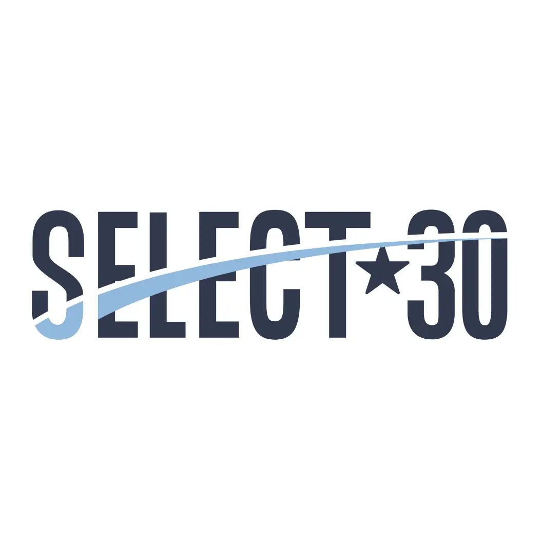 Select 30 Elite