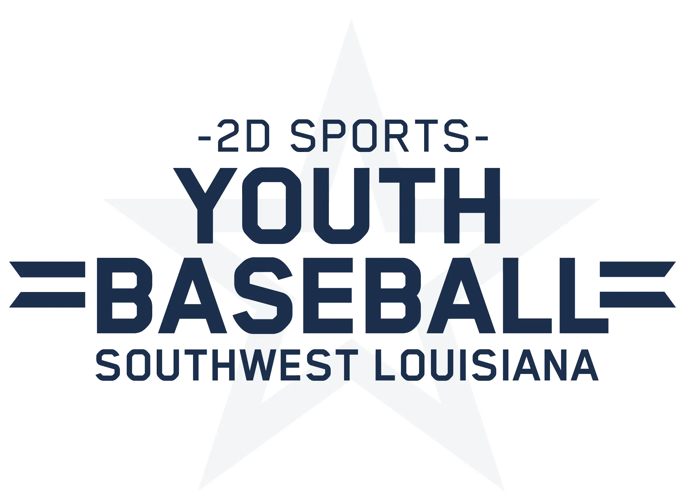 Acadiana Crawfish Super Regional