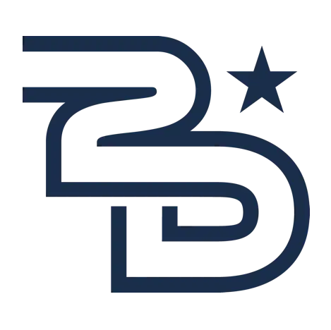 Add A New Team / Membership