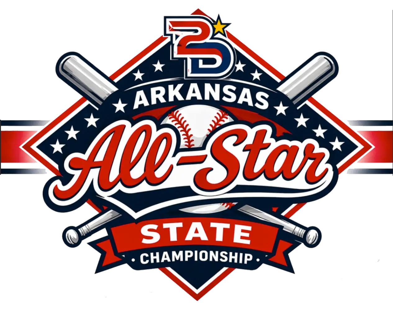Arkansas All-Star State Championship