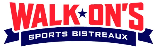 Baton Rouge AA Championship Sponsored by Walk On's