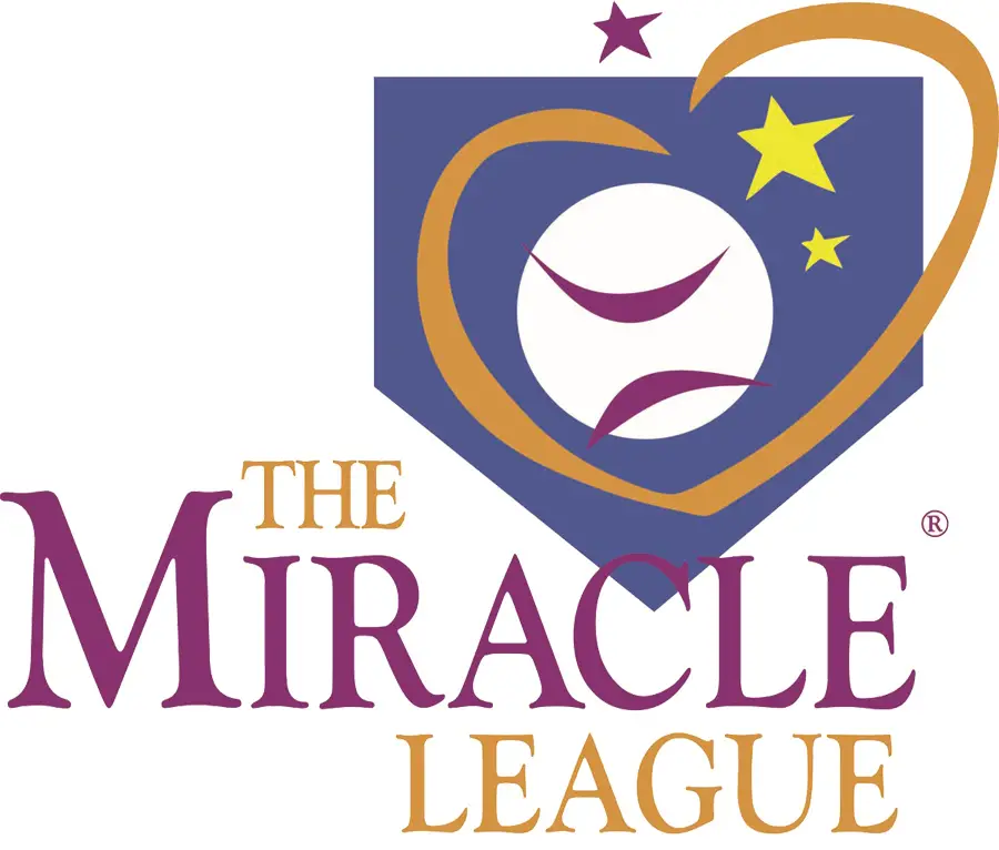 Baton Rouge Miracle League Event *No entry fee- All teams will donate directly to the Miracle League*