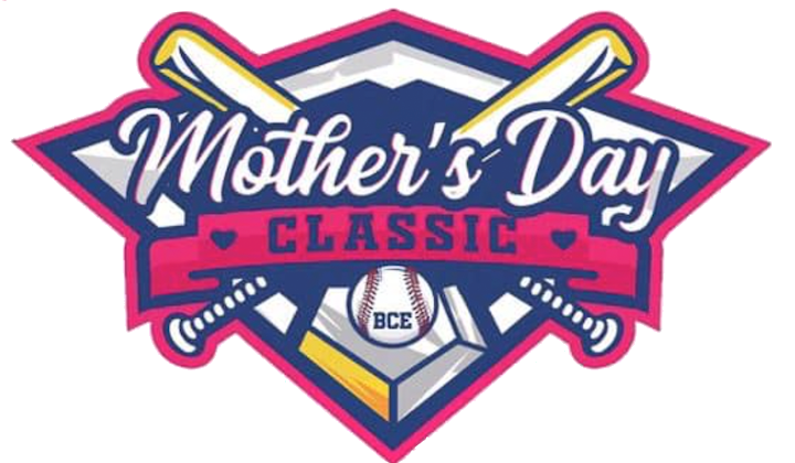 BC Elite Mother's Day Classic (Baseball) - Powered by Raising Canes
